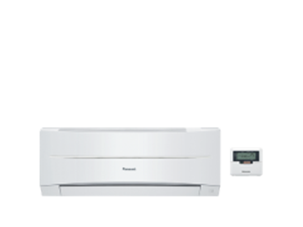 Photo of 1.0HP Standard Air Conditioner CS-SC9MKH (CU-SC9MKH)